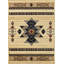 Tapis Velma-1359830874
