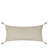 Ferri 16"X36" Throw Pillow-1210905938