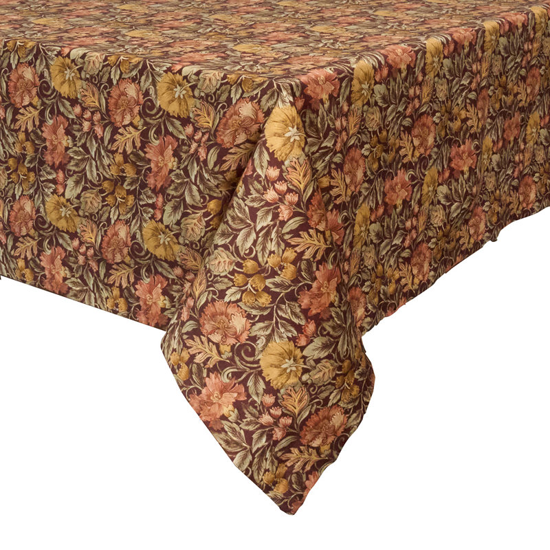 Puro 60" X 120" Tablecloth