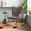 Rocking Chair Cresson-1239427283