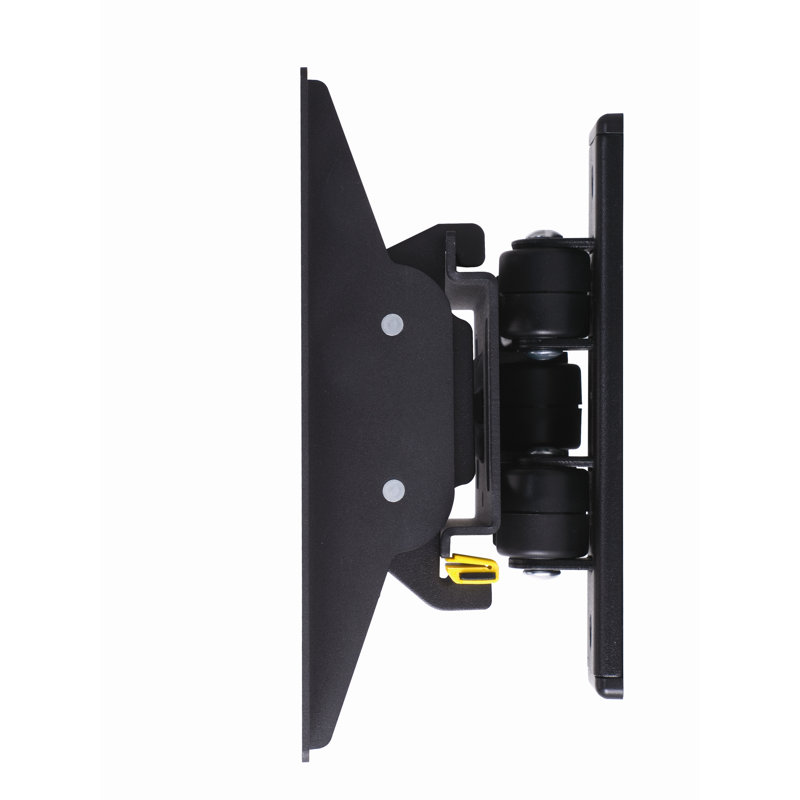 Latavius Rebrilliant Single Screen Wall Mount