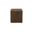 Carrie Side Table Walnut-1173126775