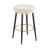Alexxys Bar Stool-529384230