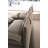 Nichols Upholstered Bed-32412514