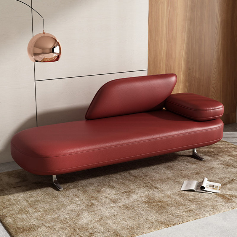 Fauteuil impérial 70,87 po
