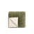 Green is out of stock selected