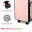 Trousse de maquillage Byootique-110189014