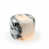 Natural Carrara Green Marble is out of stock