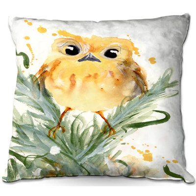 Coussin du plateau de l’arbre canapé the