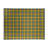 Plaid Indoor Rug-53650459