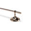 67cm 1 Towel Bar-408489424