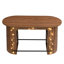 Armoire de bar Modern Home-2098256901
