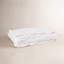 Cascade Coverlet-17548810-17548815