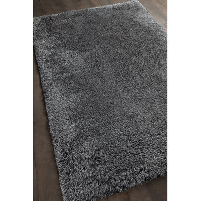 Gareth Indoor Rug