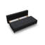 Tarell 2 Seater Sofa Bed-1455921761