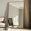 Miroir pleine grandeur Iftu-90848051