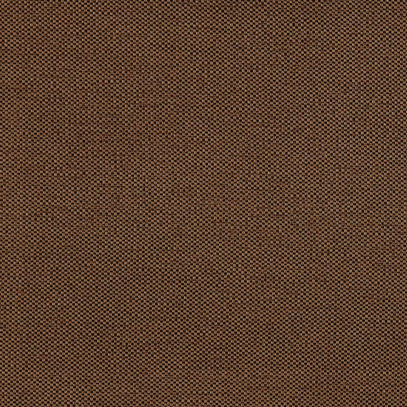 Fabric, Chocolate