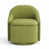 Verna Green Chenille