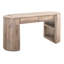 Bureau 2 tiroirs Iyanla