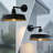 Barn Light-839271653