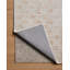 Tapis beige / argile Loloi Townes-629262074