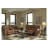 Gebelein Reclining Sofa-1201110008