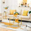 Frame Coffee Table-171586645