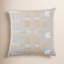 Housse et insert de coussin en coton Erickson Metson-622705289-622705291
