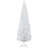 Artificial Pencil Christmas Tree-1401023925-1401023883