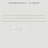 Nikhat Adjustable Single Curtain Rod-25228580-78623114