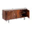Sideboard Grooves
