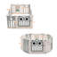 Faxon Safety Gate-187785824