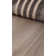 Monaco Series Abrstract Black/Gray/Ivory/Beige Area Rug