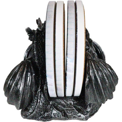 Abstract Figurines & Sculptures