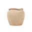 Ceramic Pot-109231753-109231755