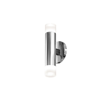 ALC 2 - Light LED Armed Sconce
