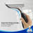 Benedikta Squeegees