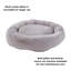 Lit Ryder Donut-943146249-943146253