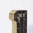 Alaiah Handmade Eco-Friendly Block-861302010-861302005
