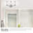 Revolve 3 - Light Vanity Light-63492298