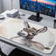 Polyester Desk Pad-180159172
