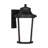 Portola Medium Lantern from Generation Lighting -116119603-116119600