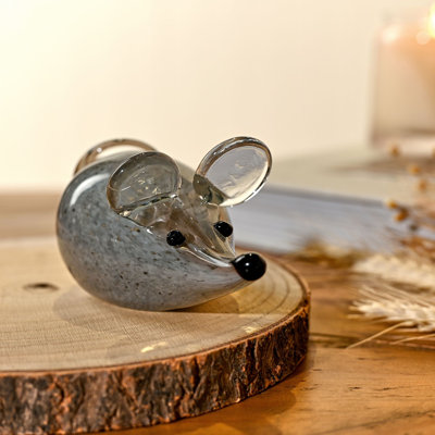 Decorative Object