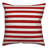 Reversible Throw Pillow-2106903621