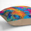 Abstract Square Throw Cushion-56190654-56190653