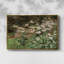 Paysage rétro - CMLXVII-1548645124-1548645127
