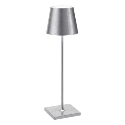 Poldina Table Lamp