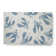 Chenille Indoor Rug