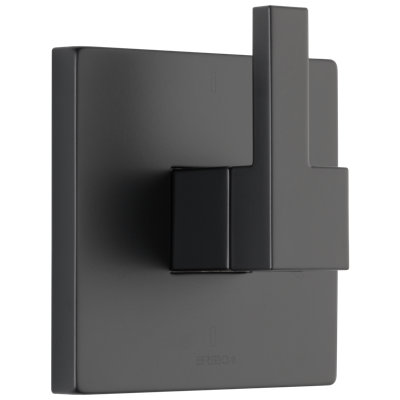 Siderna® 6-Function Diverter Trim