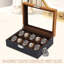 Boîte de rangement pour bijoux
